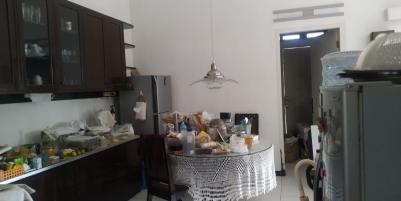 Rumah Asri Adem Lokasi Tenang lokasi dekat kampus ternama