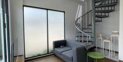 RUKO DI BSD HARGA MURAH