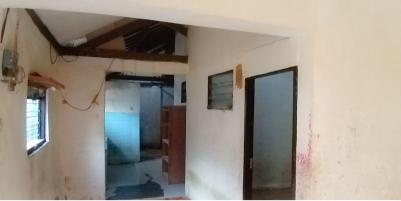 Di kontrakkan Rumah Jakarta Pusat Murah