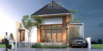 Rumah Villa Murah Strategis Cocok Untuk Inves Villa Dolanan Kota Batu