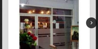 Ruko LT3 Jalur utama Batu - Surabaya