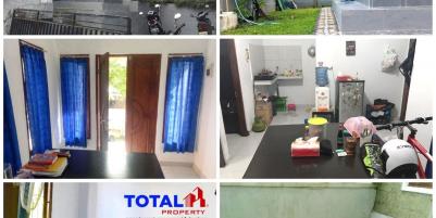 DIJUAL CEPAT RUMAH MURAH MERIAH SIAP HUNI SEISINYA DAERAH TABANAN KOTA!!! LOKASI STRATEGIS