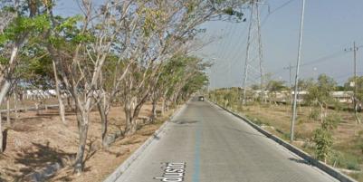 Dijual tanah kawasan industri PIER pasuruan.