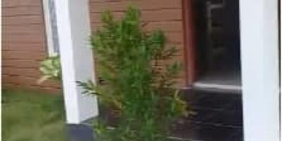 Dijual Rumah Northwest Park NA2