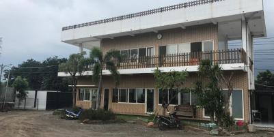 Gudang  Sumput - Driyorejo Gresik