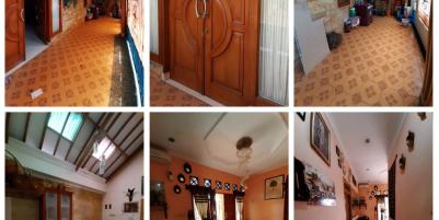 Rumah Dijual Depok