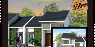 TANAH PEKARANGAN MURAH di sedayu