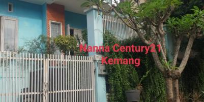 Dijual Rumah Murah Sangat Cocok Untuk Anda Yang Suka Berinvestasi.