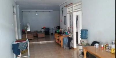 DI Jual Rumah di Jakarta Barat