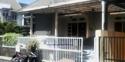 Dijual Murah Saja Rumah Darul Aisyah Regency GKB Gresik