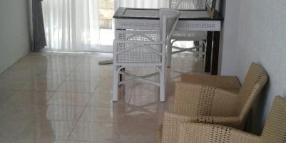 Dijual Rumah Siap Huni Murah Area Tenger - Sukomulyo, Manyar, Gresik
