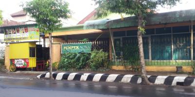 Rumah Investasi Murah Strategis Di Kediri