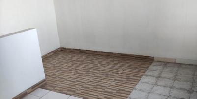 DIJUAL RUMAH DILOKASI STRATEGIS DI BEKASI BARAT
