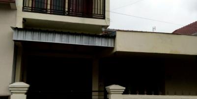 Bu segera, Rumah dijual cepat Tunggulsari tulungagung SHM Harga nego 