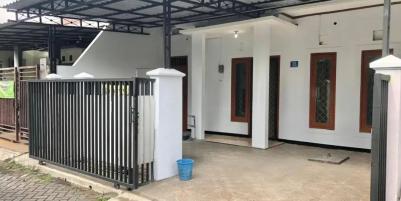 Rumah Dijual Dekat Bandara Juanda Surabaya, MERR, UPN Veteran Jawa Timur, UBAYA Universitas Surabaya, POLTEKPEL