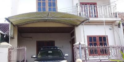 Rumah Dijual Dekat Mall Grage Cirebon, Mall CSB, Alun Alun Kejaksan, IAIN Syekh Nurjati, Stasiun Cirebon, RS Pertamina