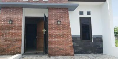 Rumah Dijual di Bogor Dekat Stasiun Cilebut, IKEA Sentul City, AEON Mall Sentul City, Mall CCM, RS Hermina Bogor