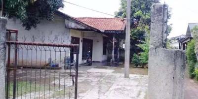 Rumah Dijual di Depok Stasiun Depok, Stasiun Citayam, Pondok Zidane, RS Citra Medika Depok, Alun-Alun Depok