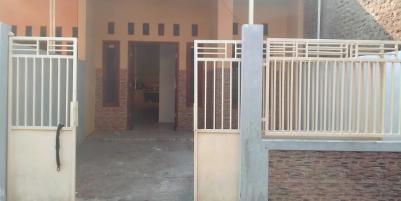 Rumah Dijual di Kenjeran Kota Surabaya Dekat Tol Suramadu, Pantai Kenjeran, Benteng Kedung Cowek, Stasiun Sidotopo