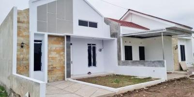 Rumah Dijual di Klaten Dekat Candi Prambanan, RS Dr. Soeradji Tirtonegoro, Stasiun Srowot, Bandara Adisucipto