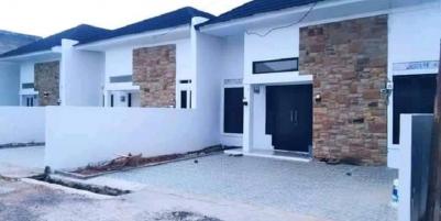 Rumah Dijual Dekat UNDIP, UNIMUS, RS Nasional Diponegoro, Dekat RS KRMT Wongsonegoro, Pasar Meteseh