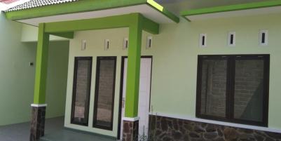 rumah 1