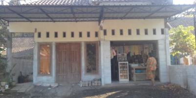tampak depan