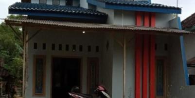 tampak depan