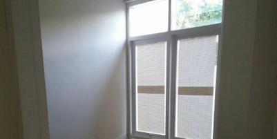 Dijual rumah royal regency lavender sda