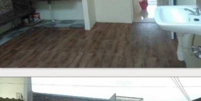 Dijual rumah royal regency orchid sda