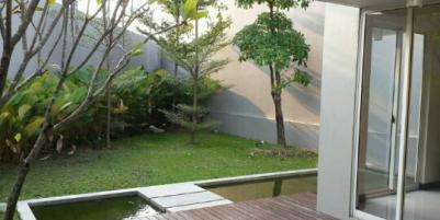 Dijual rumah royal residence new gress minimalis daerah wiyung