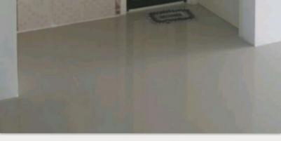 Dijual rumah minimalis darmo sby
