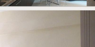 Dijual apartemen waterplace B/05 sby
