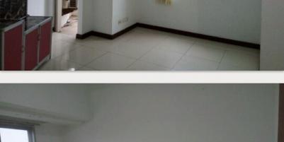 Disewakan apartemen anderson 07 sby