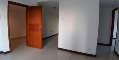 Dijual apartemen waterplace C/23
