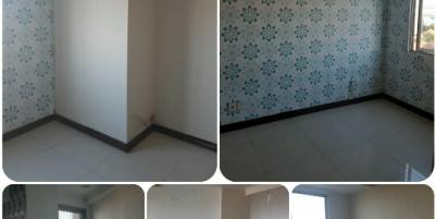 Dijual apartemen waterplace C/05