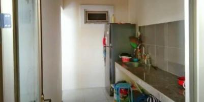 Dijual citra harmoni type oktavin
