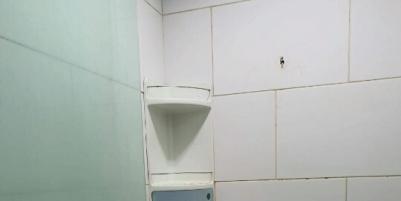 Disewakan apartemen waterplace B/21 sby