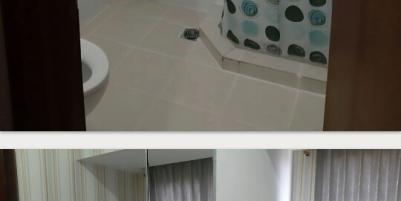 Dijual apartemen waterplace B/18