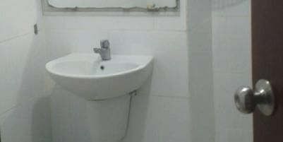 Disewakan apartemen waterplace A/19 sby