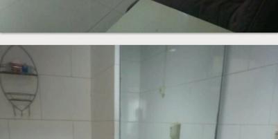 Dijual apartemen waterplace C/28