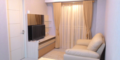   Info property murah berkualitas hub : Rudy ( call/wa) 0822 1722 2019  
