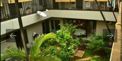 Dijual Rumah Kost Jaksel. Lokasi Strategis Kawasan Perkantoran. 2 lantai