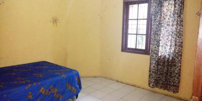 Kost Murah Kamar Bersih Lengkap Dekat Kampus Unjani Kota Cimahi 