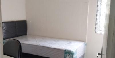 Kost Putri Murah Kamar Bersih Lengkap Strategis Dekat Mall Margo City Depok