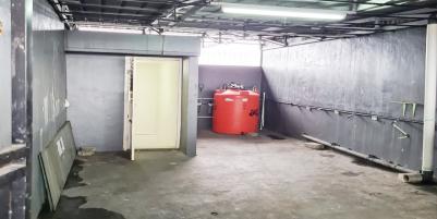 Sewa Ruko 3 Lantai di Jl. Raya Taman Cimanggu Dekat Jalan Baru Bogor dan Taman Yasmin Bogor