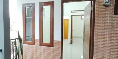 Sewa Rumah Paviliun Dekat Gasibu, Gedung Sate, UNPAD Dipatiukur, ITB, Universitas Widyatama, UNIKOM, ITENAS