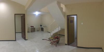 Rumah Minimalis Siap Huni Tengah Kota Di Sulfat Blimbing Kota Malang
