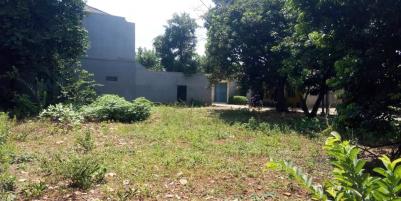 Tanah Dijual Murah Banget Lokasi Strategis di Cimuning Mustika Jaya Bekasi Timur