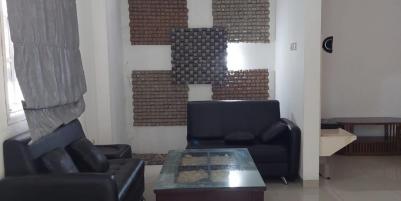 Rumah minimalis Legenda Wisata Cibubur,Cibubur